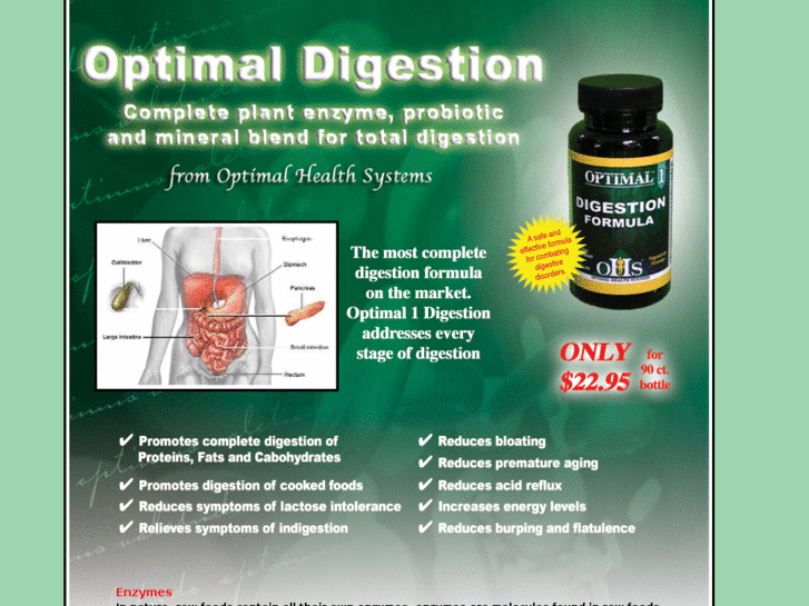 www.ohsdigestion.com