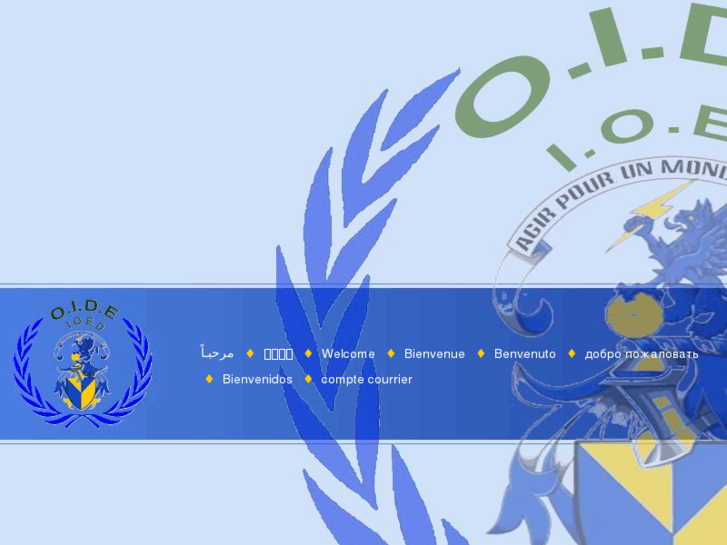 www.oide-dev.org