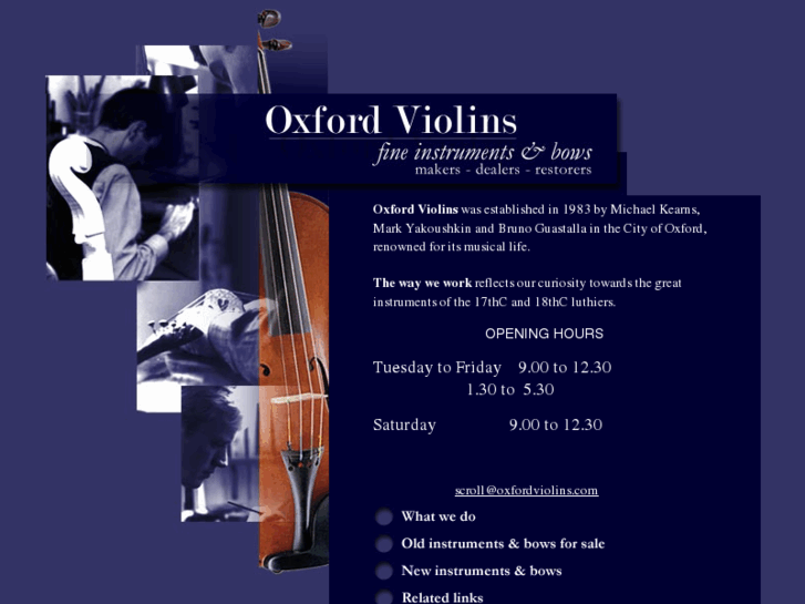 www.oxfordviolins.com