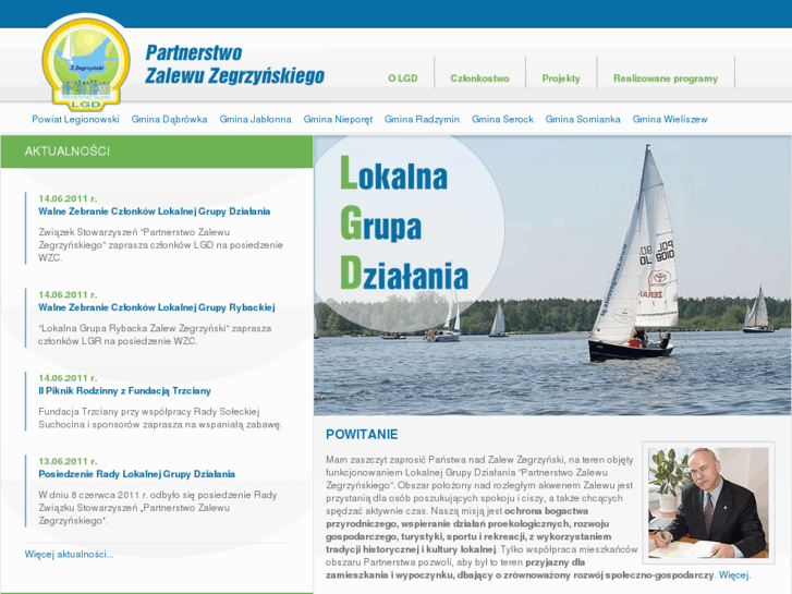 www.partnerstwozalewu.org.pl