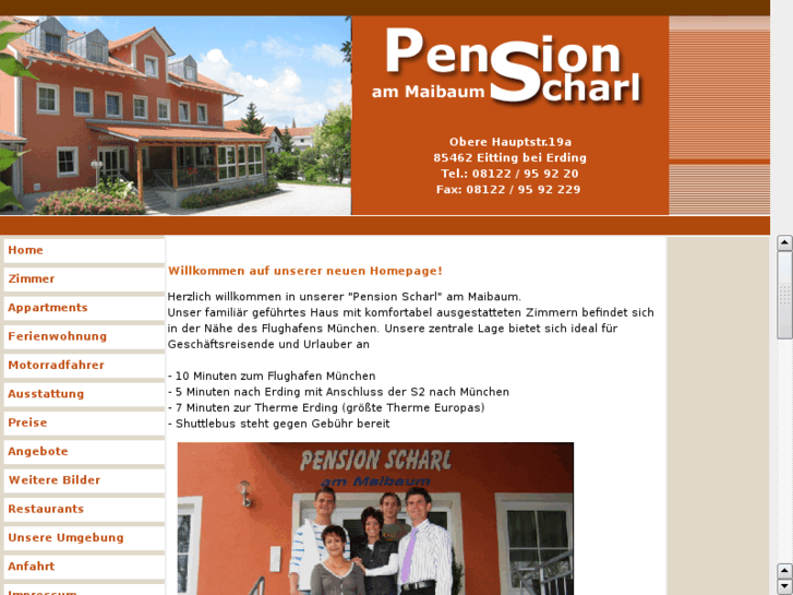 www.pensionscharl.de