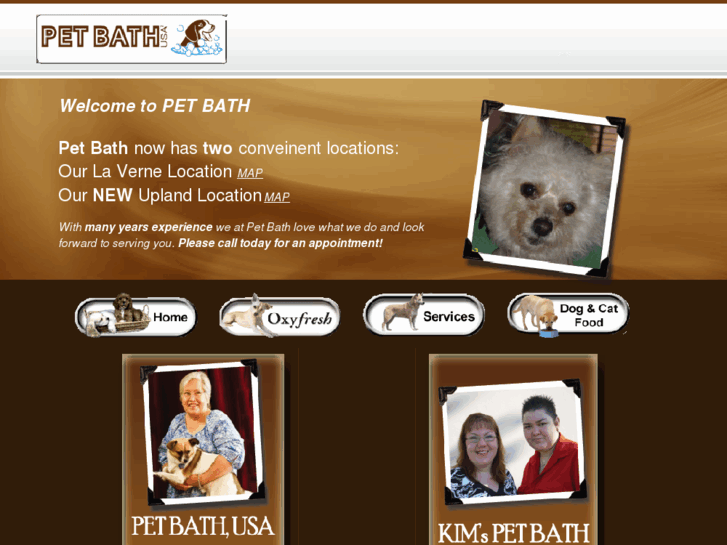 www.petbathusa.com