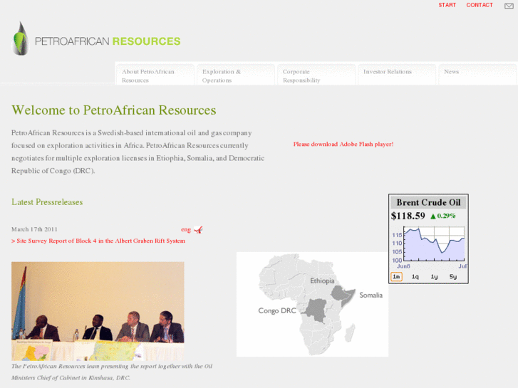 www.petroafricanresources.com