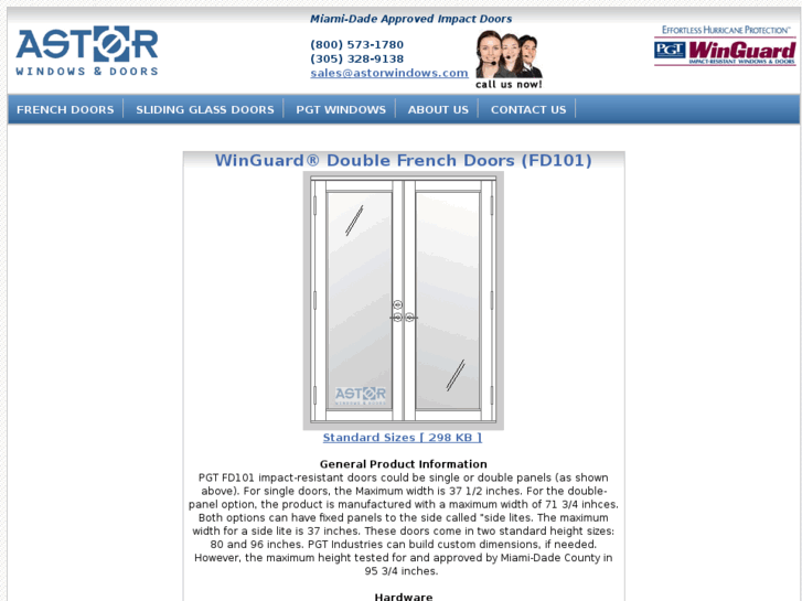 www.pgtdoors.com