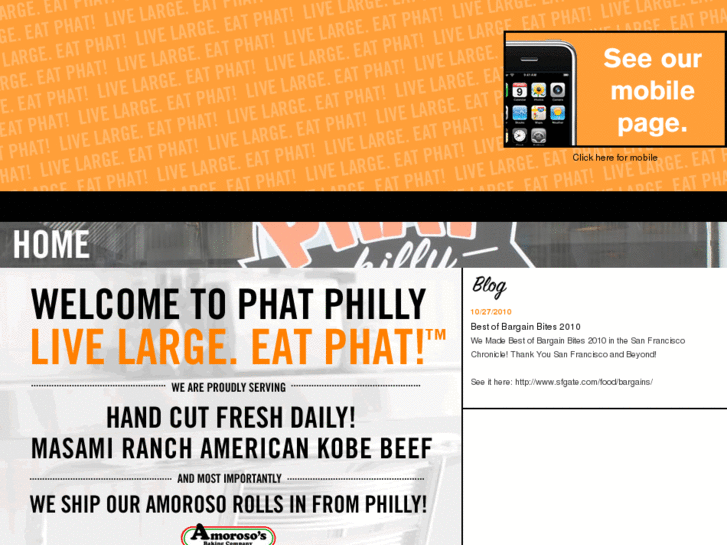 www.phat-philly.com