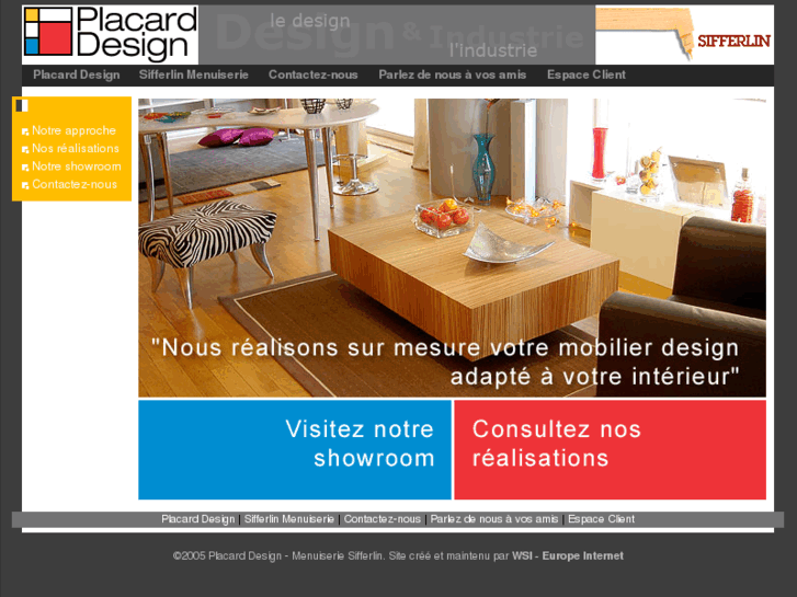 www.placard-design.com