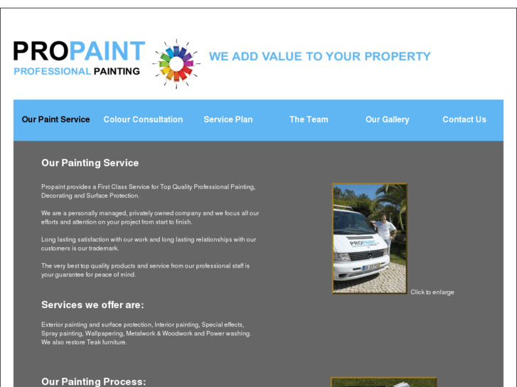 www.propaintpt.com