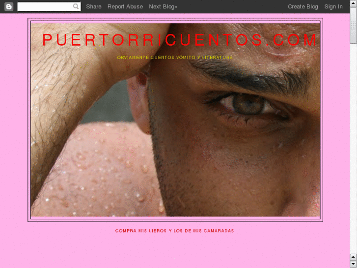 www.puertorricuentos.com