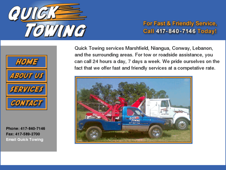 www.quick-towing.com