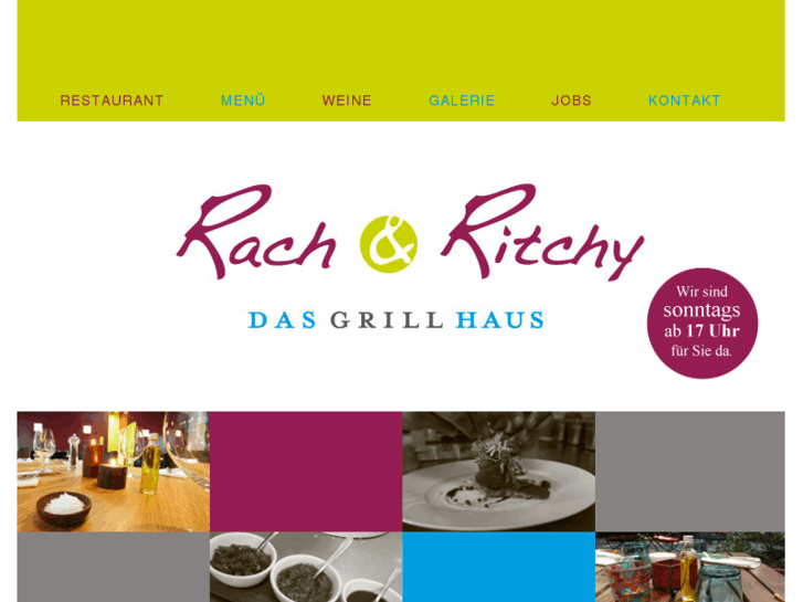 www.rach-ritchy.de