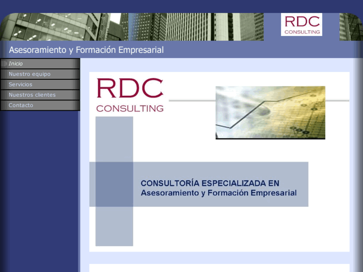 www.rdcconsulting.net