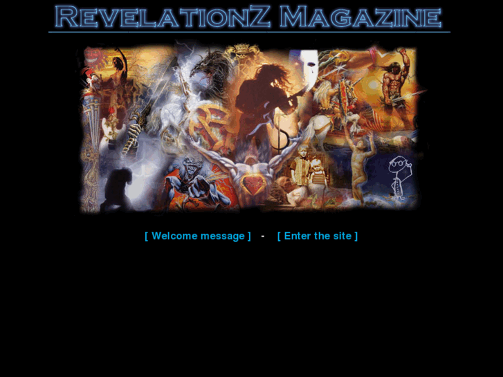 www.revelationz.net