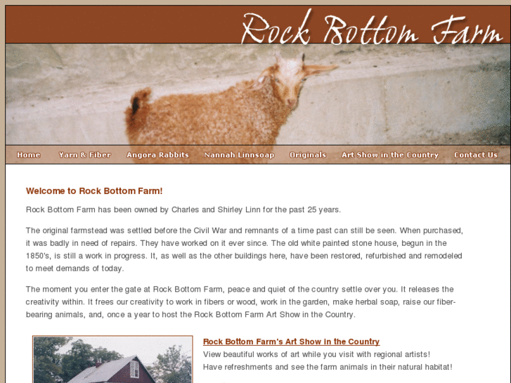 www.rockbottomfarm.com