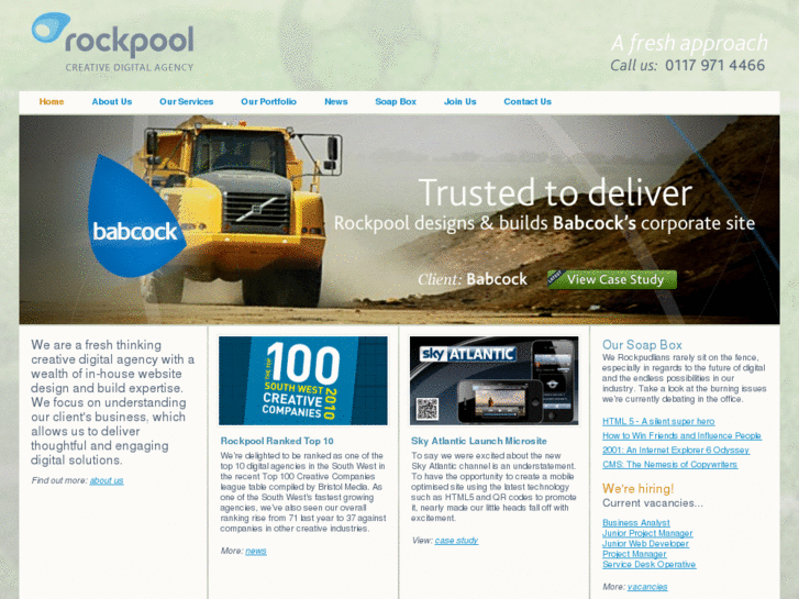 www.rockpooldigital.com