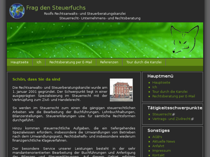 www.roolfs.info