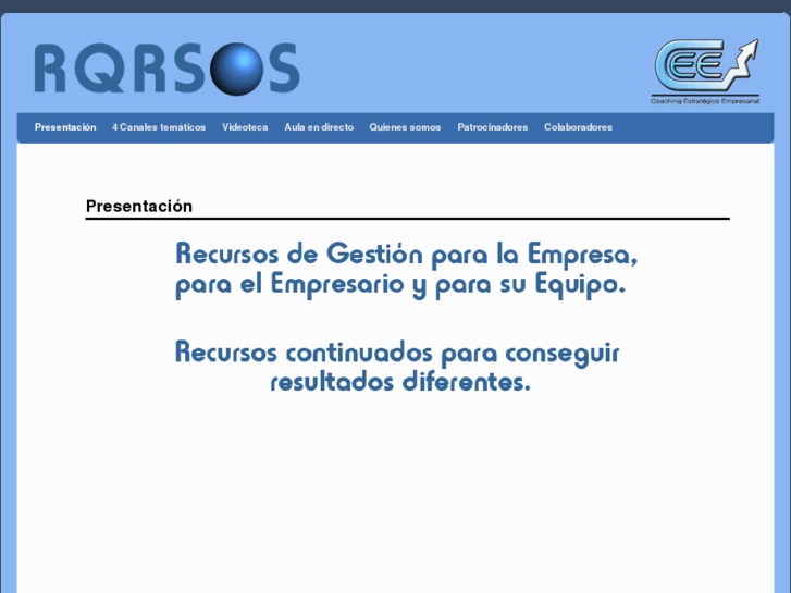 www.rqrsos.com