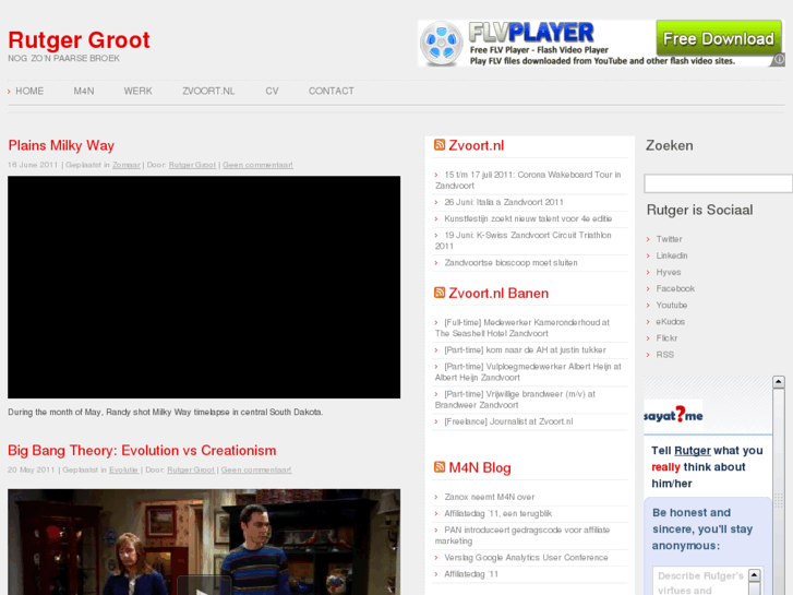 www.rutgergroot.nl