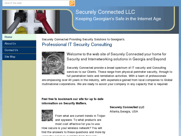 www.securely-connected.com