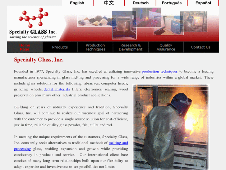 www.sgiglass.com