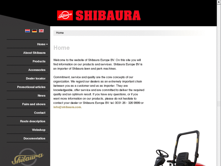 www.shibaura.com