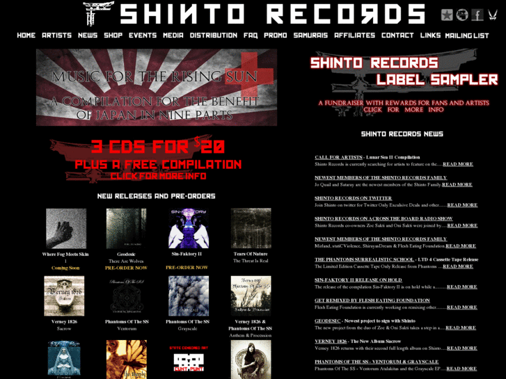www.sin-tech.org