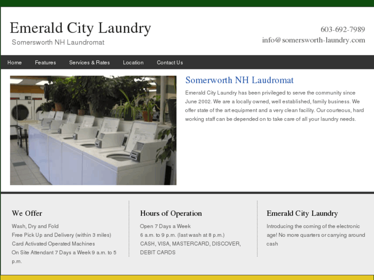 www.somersworth-laundry.com