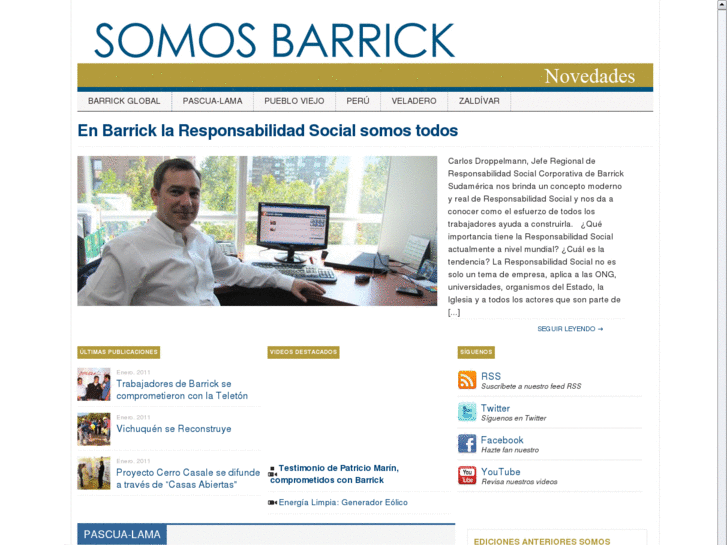 www.somosbarrick.com