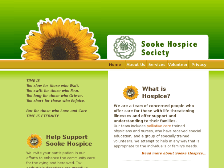 www.sookehospice.com