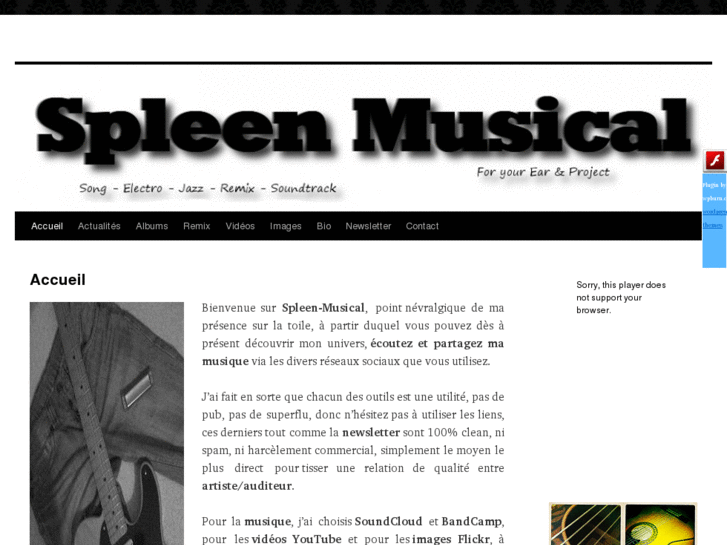 www.spleen-musical.com