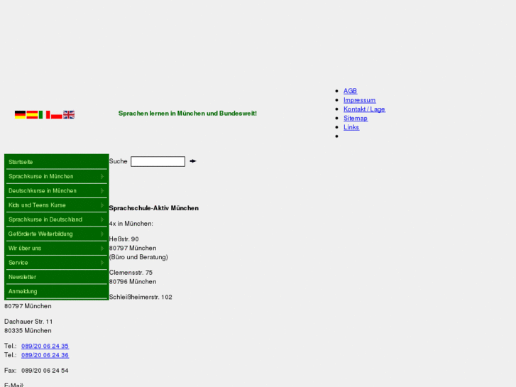 www.sprachschule-aktiv-muenchen.de