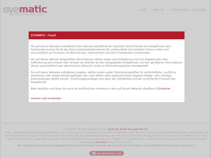 www.sysmatic.com