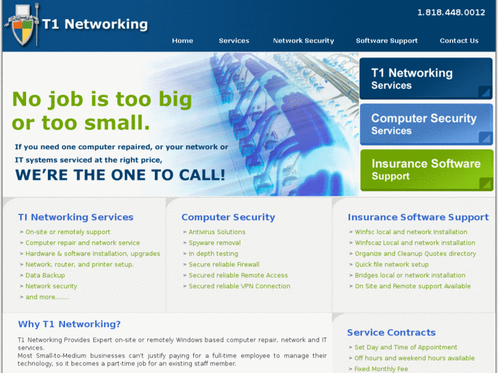 www.t1networking.com