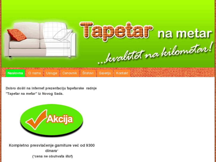 www.tapetarnovisad.com