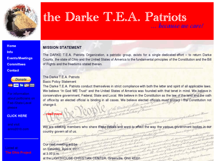 www.tea-patriots.info