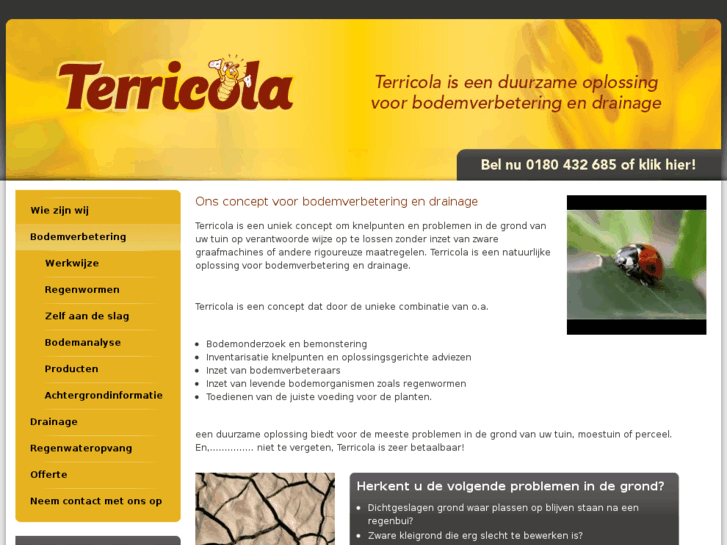 www.terricola.nl