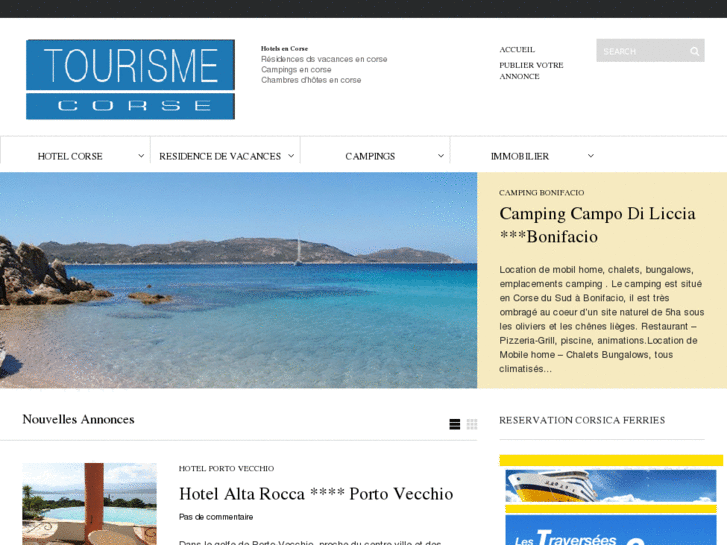 www.tourisme-corse.com