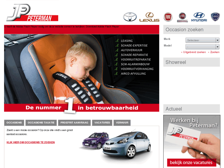 www.toyota-peterman.nl