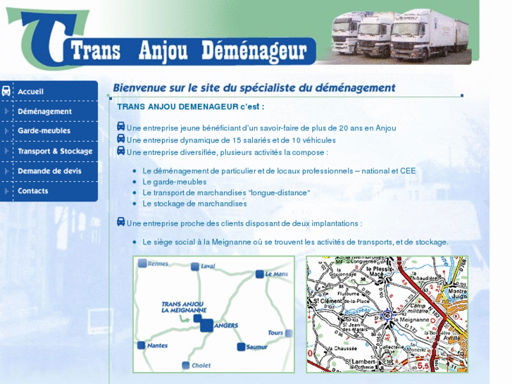 www.transanjou-demenageur.com