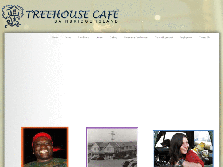 www.treehousebainbridge.com