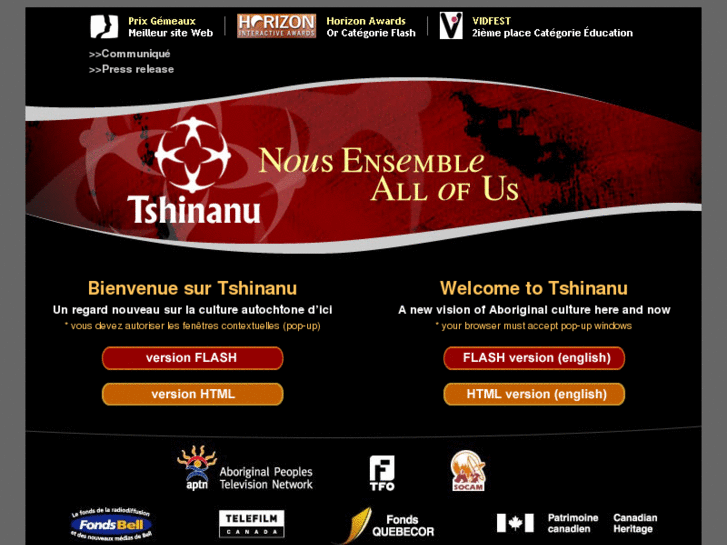 www.tshinanu.com