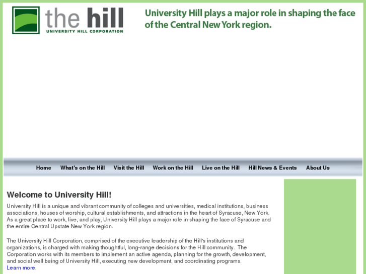 www.university-hill.com