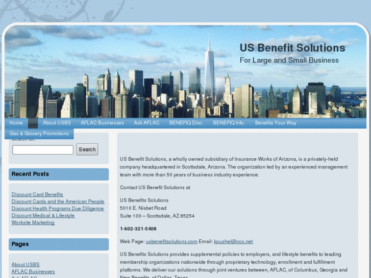 www.usbenefitsolutions.com