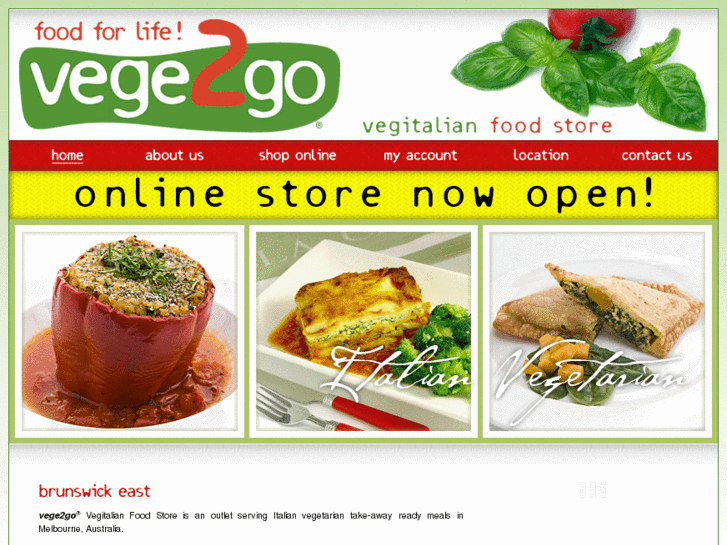 www.vege2go.com