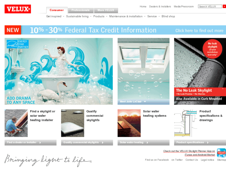 www.velux-america.com