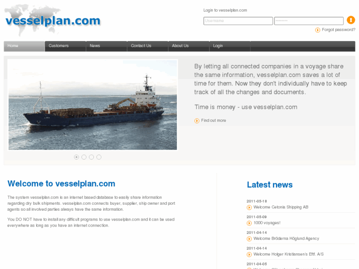 www.vesselplan.com