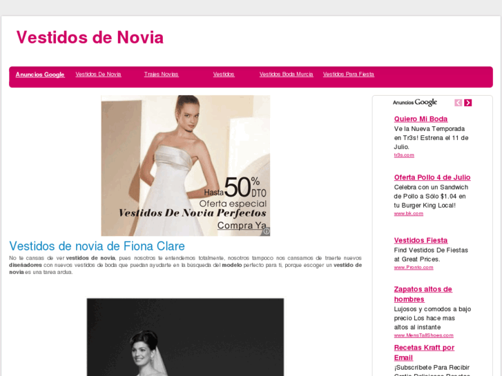 www.vestidos-novia.org