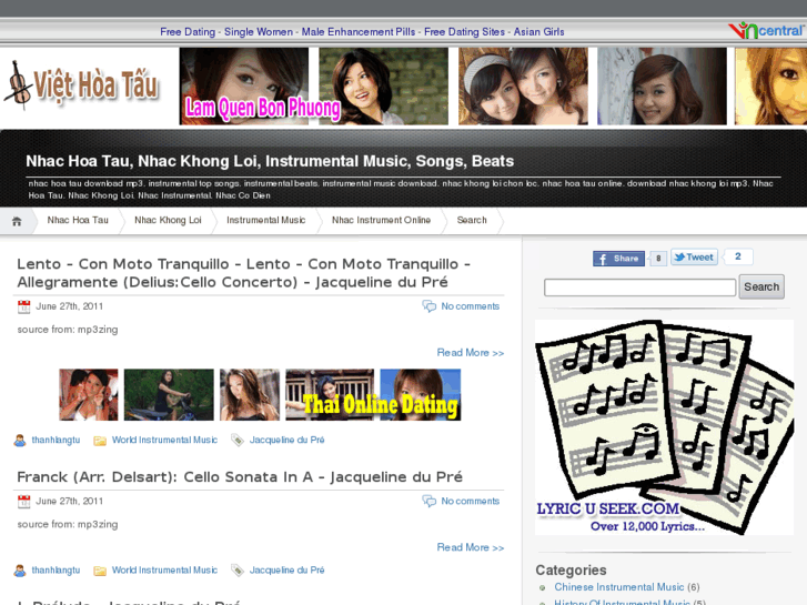 www.viethoatau.com