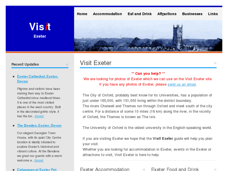 www.visitexeter.org