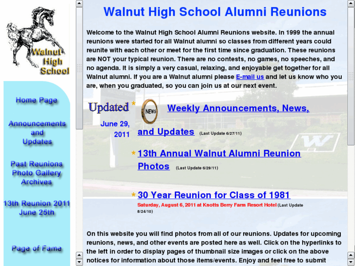 www.walnut-reunions.com