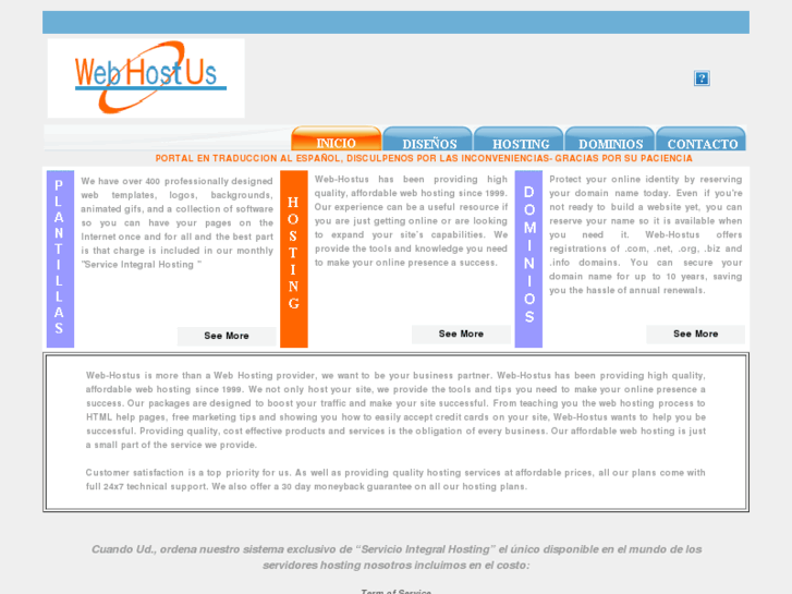 www.web-hostus.com